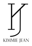 Kimmie Jean Boutique Logo